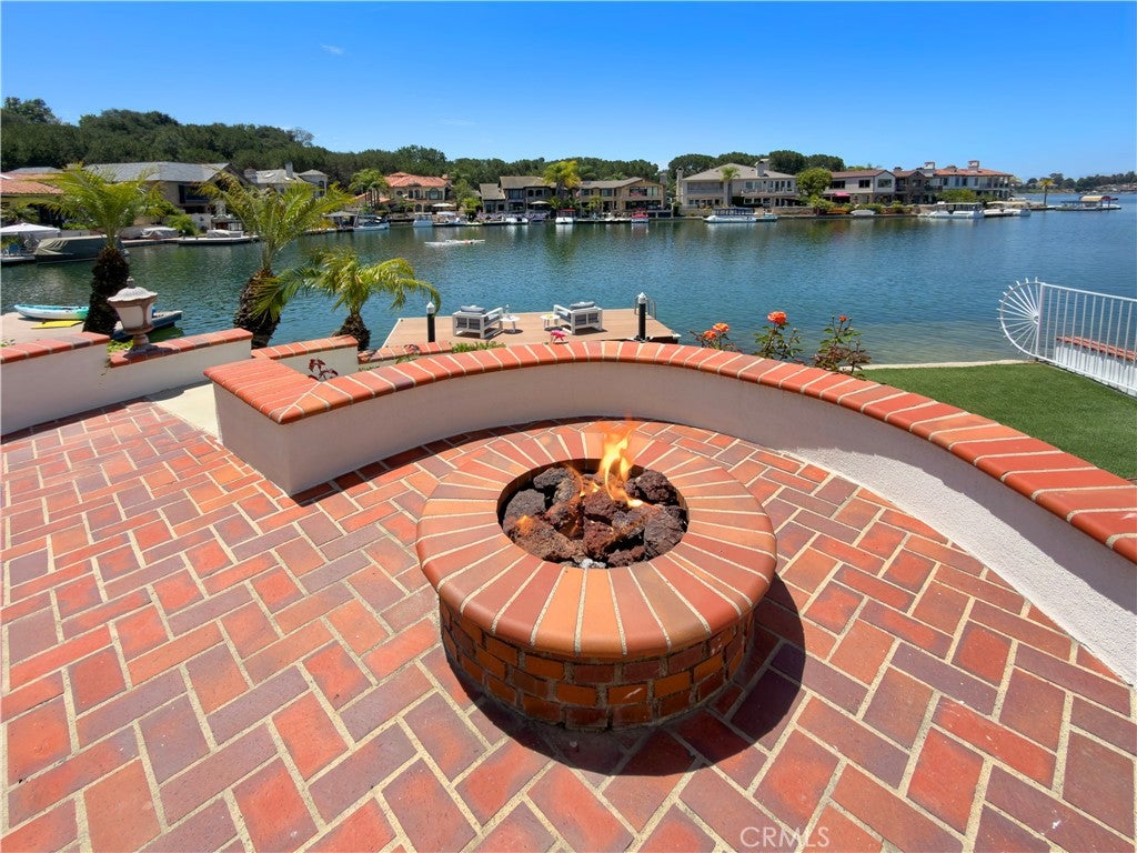 28066 Tefir, Mission Viejo CA 92692 - Photo 30