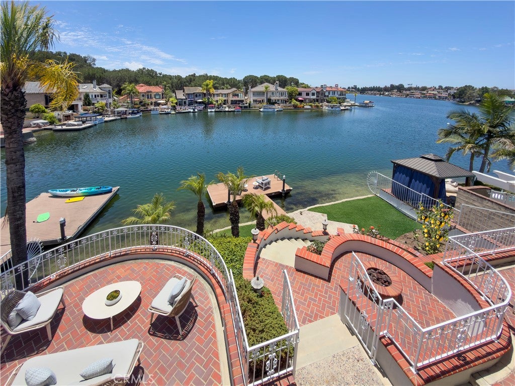 28066 Tefir, Mission Viejo CA 92692 - Photo 32