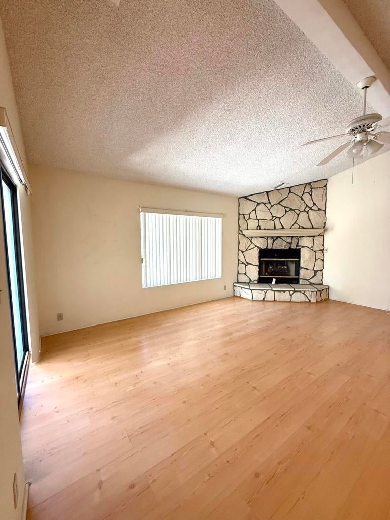47857 Prado Way