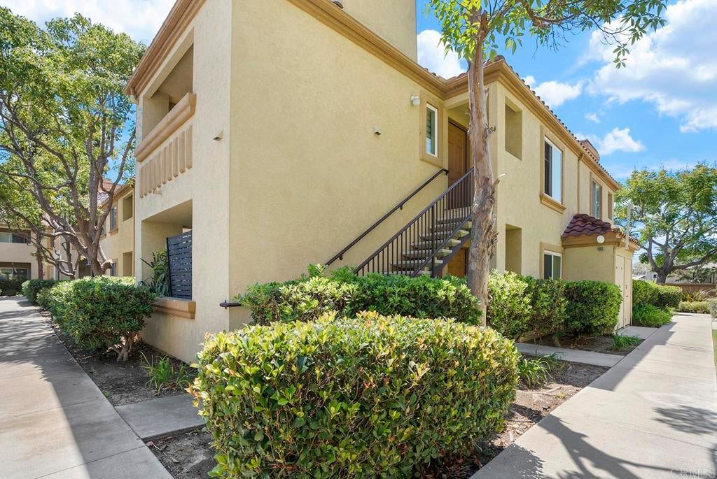 2036 Coolidge Street 84, San Diego CA 92111