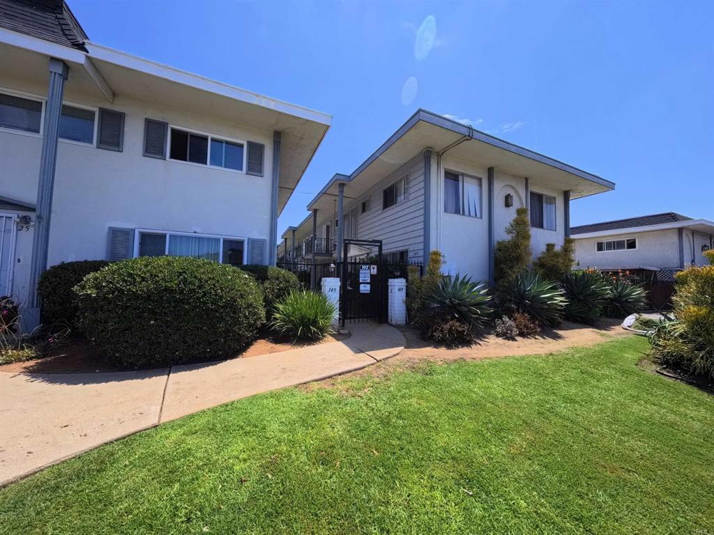 149 4th Avenue