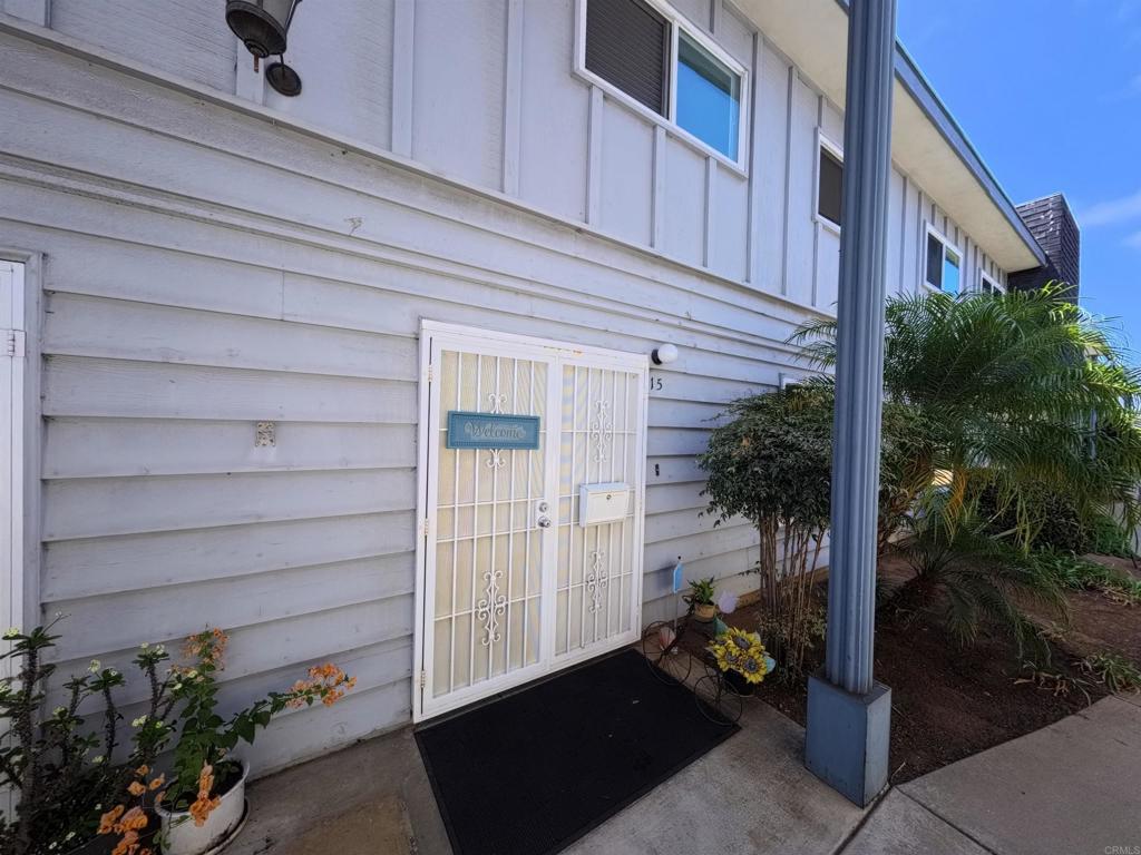 149 4th Avenue 15