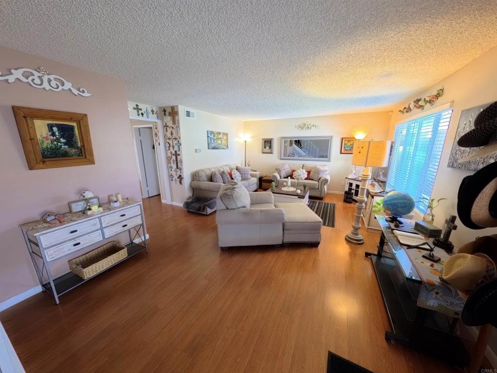 149 4th Avenue 15