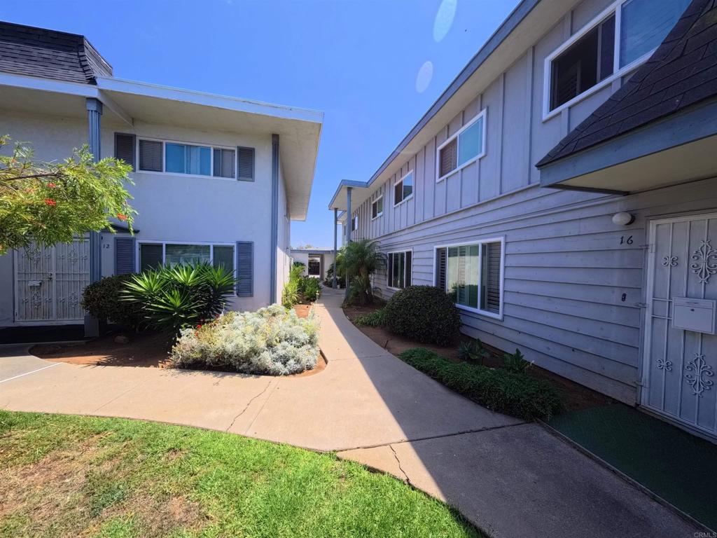 149 4th Avenue 15
