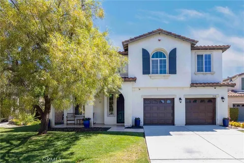 MLS: SW26060831
