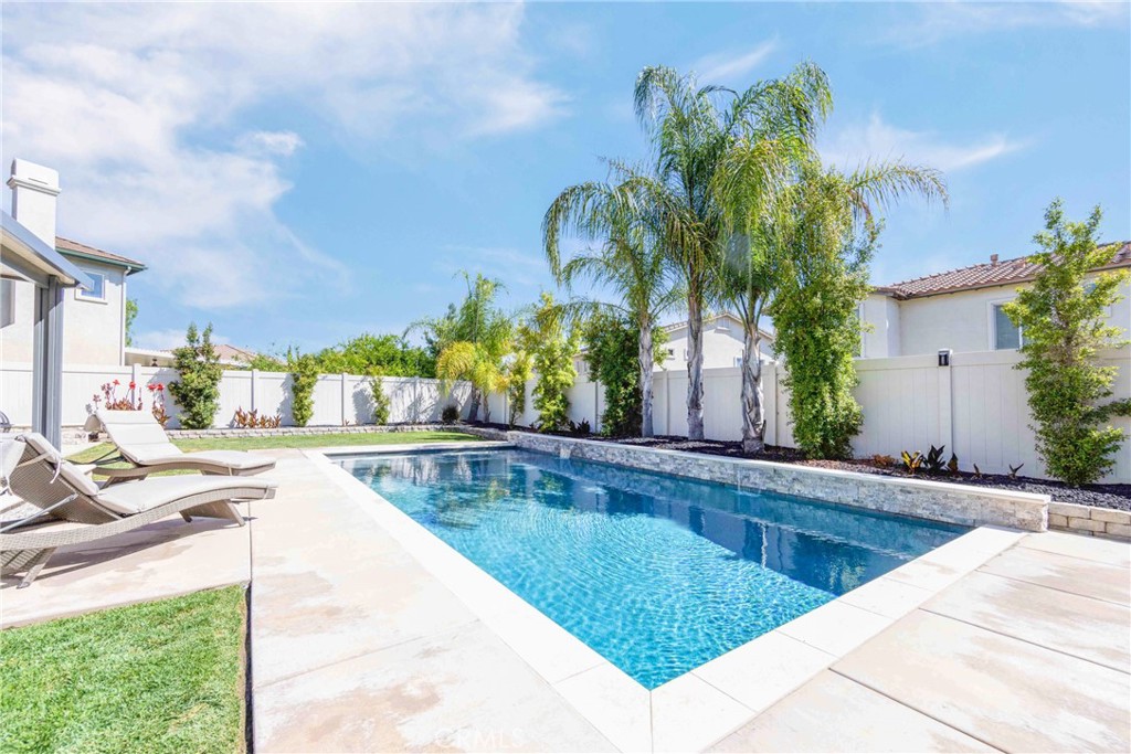 31330 Eucalyptus Court