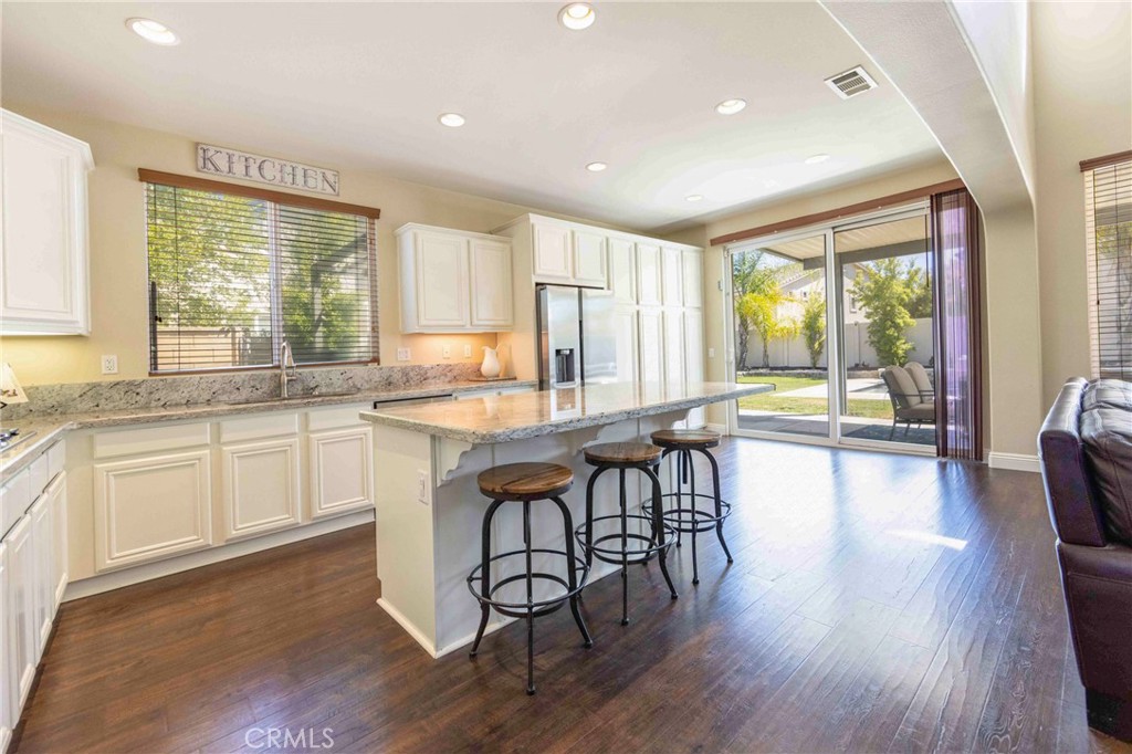 31330 Eucalyptus Court