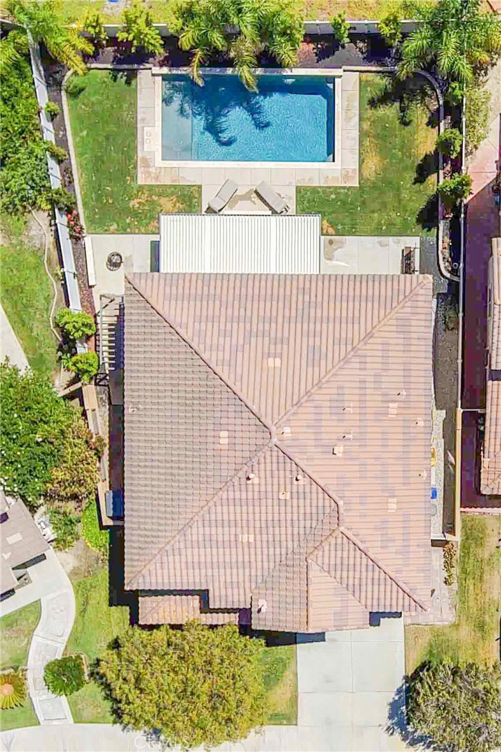 31330 Eucalyptus Court