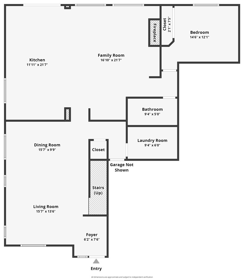 31330 Eucalyptus Court