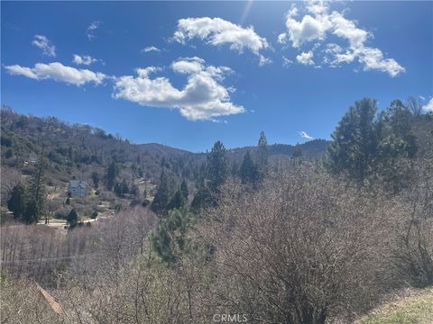 Photo of 0 Pine Drive, Cedar Glen, CA 92321 (MLS # IV26048153)