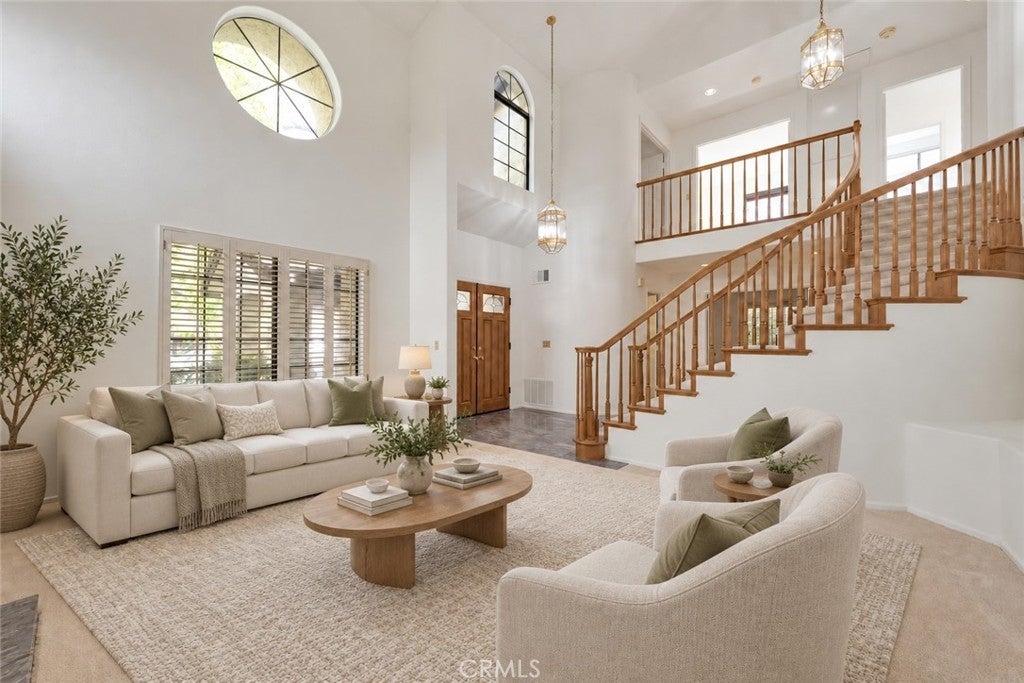 25355 Clarke