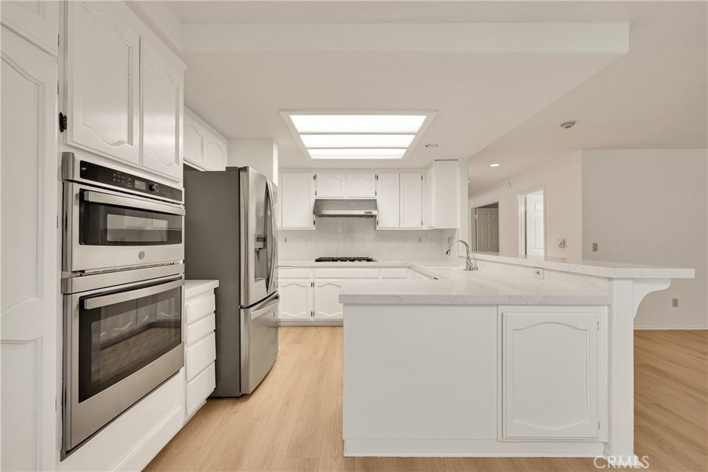 25355 Clarke