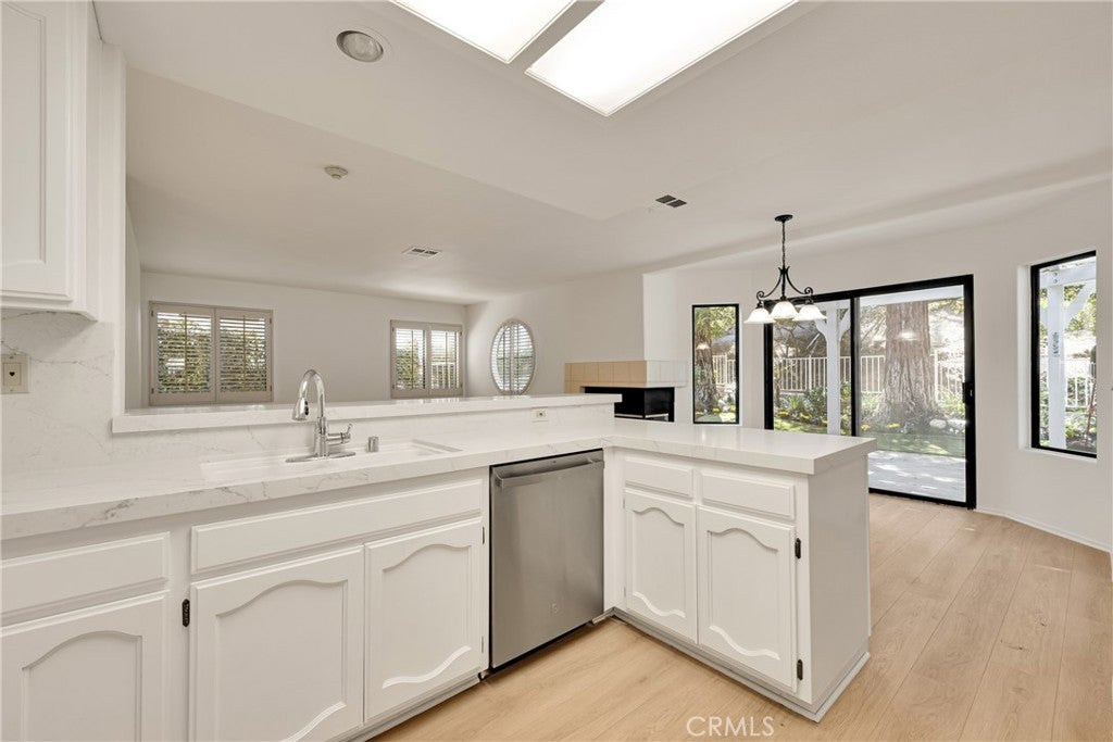 25355 Clarke