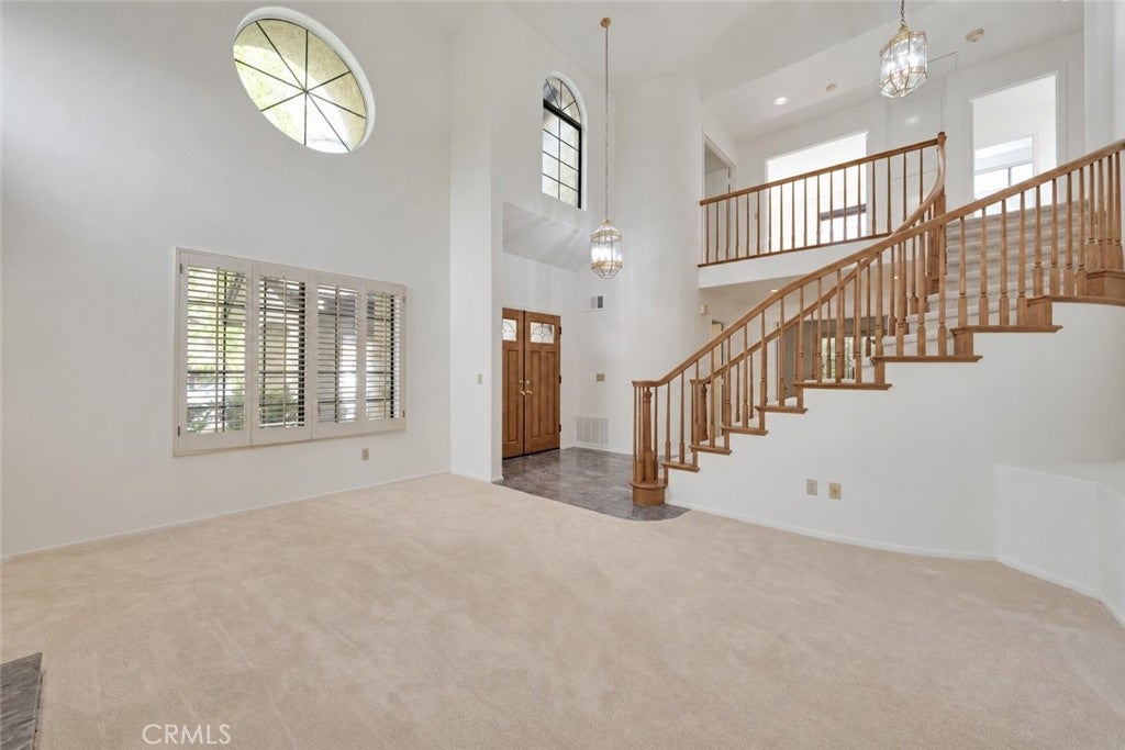 25355 Clarke