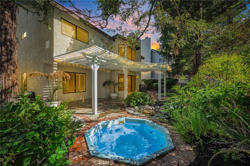 25355 Clarke