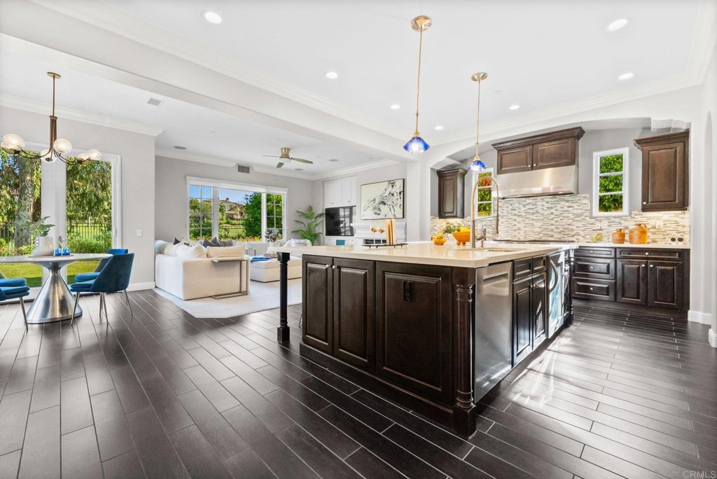 16622 Sweet Leilani Lane