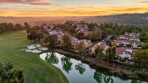 16622 Sweet Leilani Lane San Diego CA 92127