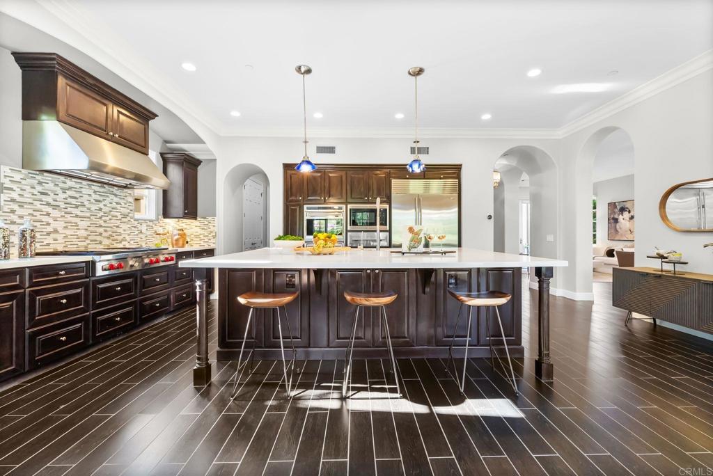 16622 Sweet Leilani Lane