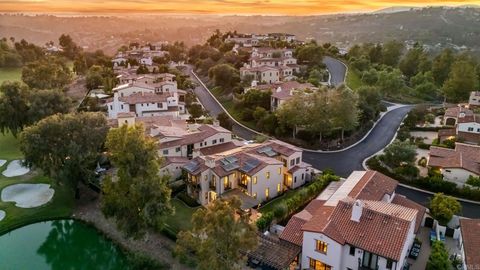 16622 Sweet Leilani Lane San Diego CA 92127