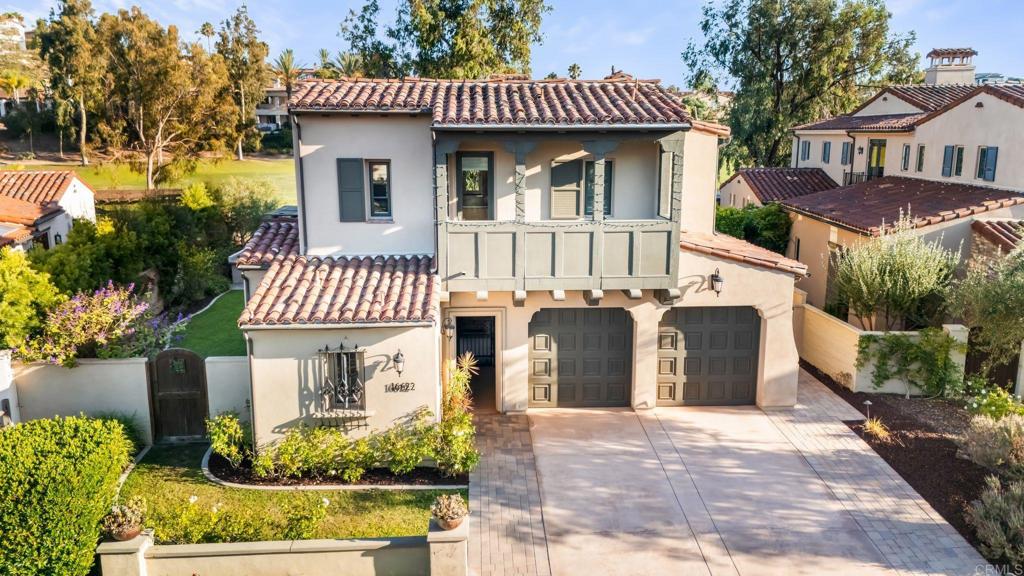 16622 Sweet Leilani Lane