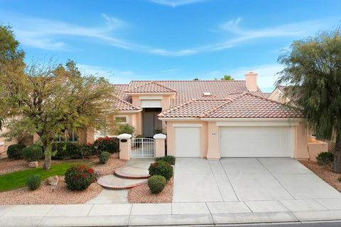 Photo of 37576 Wyndham Road, Palm Desert, CA 92211 (MLS # 219142023DA)