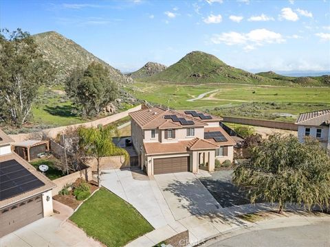 5862 Parkside Hemet CA 92545