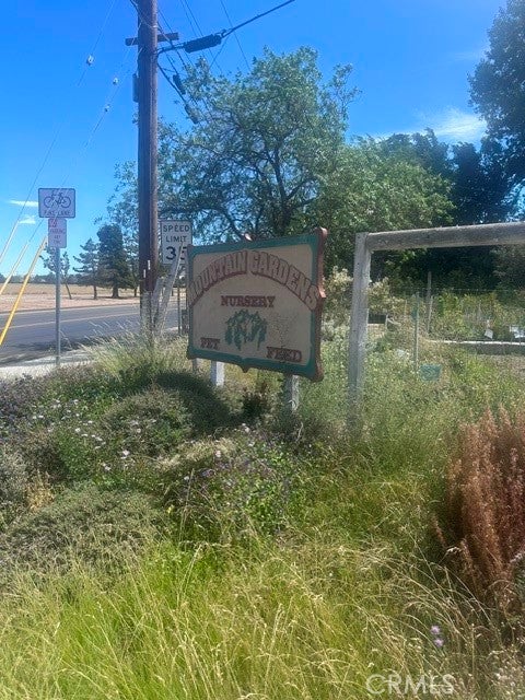 Photo of 503 S Curry ST, Tehachapi, CA 93561 (MLS # PI26208208)
