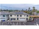 14401 Maraschino Ave.