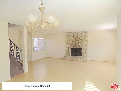 Photo of 2214 Dufour Avenue #B, Redondo Beach, CA 90278 (MLS # 25611413) Photo of 2214 Dufour Avenue #B, Redondo Beach, CA 90278 (MLS # 25611413)