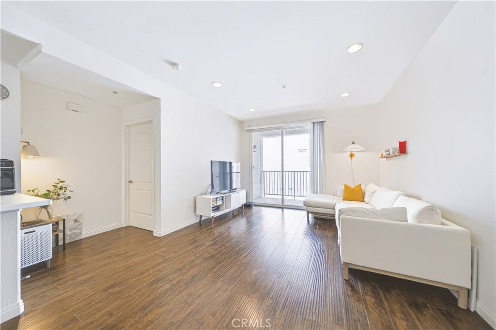 360 W Avenue 26