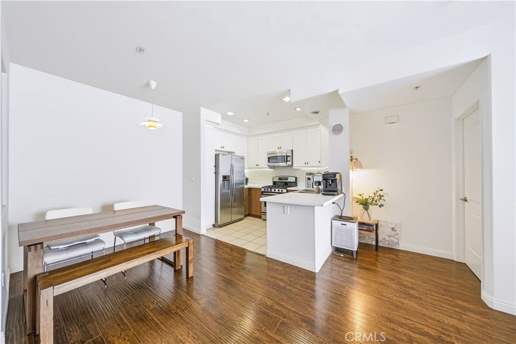 360 W Avenue 26