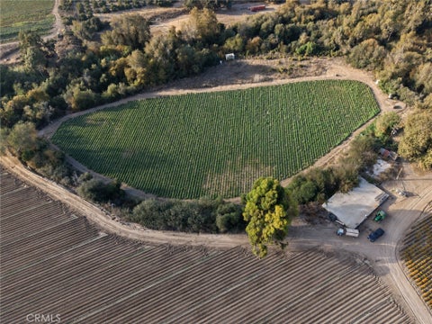 Tiny photo for 1491 Branch Mill RD, Arroyo Grande, CA 93420 (MLS # SC26221678)