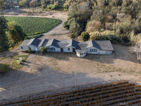 Tiny photo for 1491 Branch Mill RD, Arroyo Grande, CA 93420 (MLS # SC26221678)