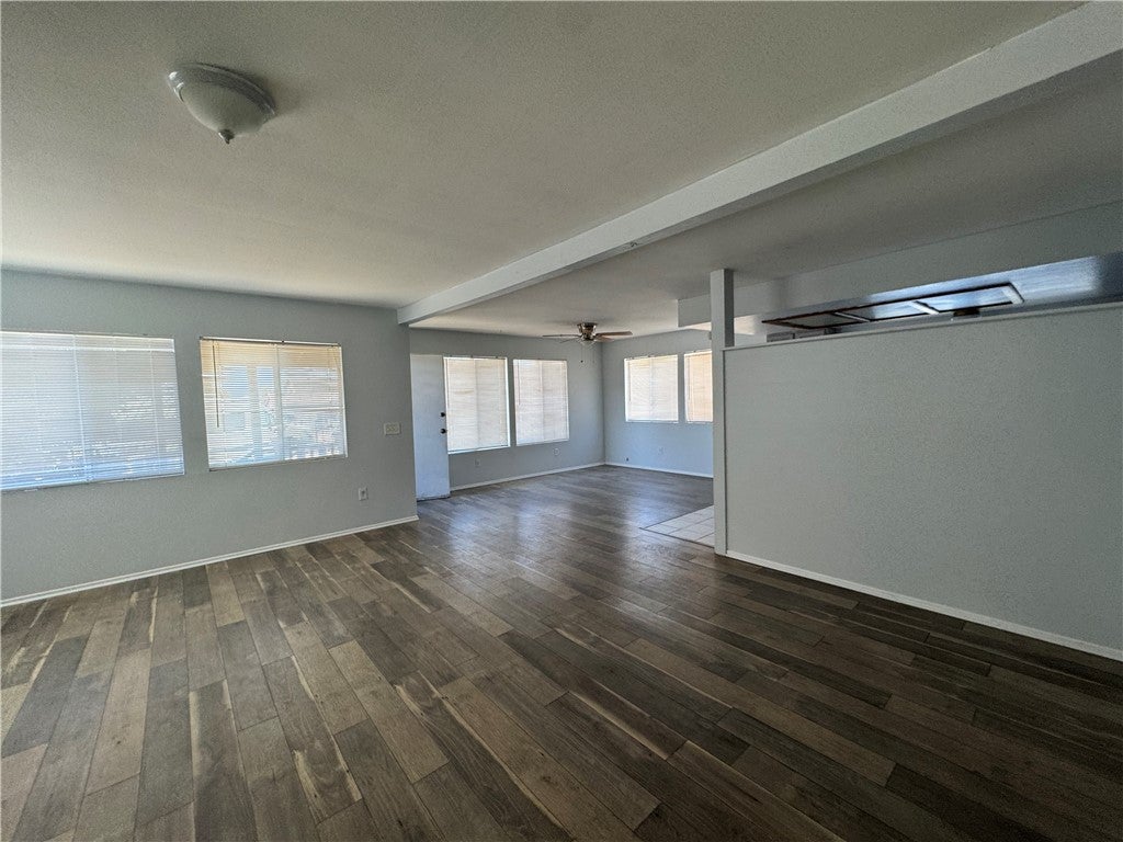 192 N 7th