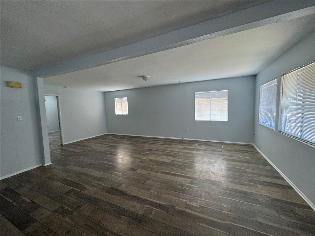 192 N 7th
