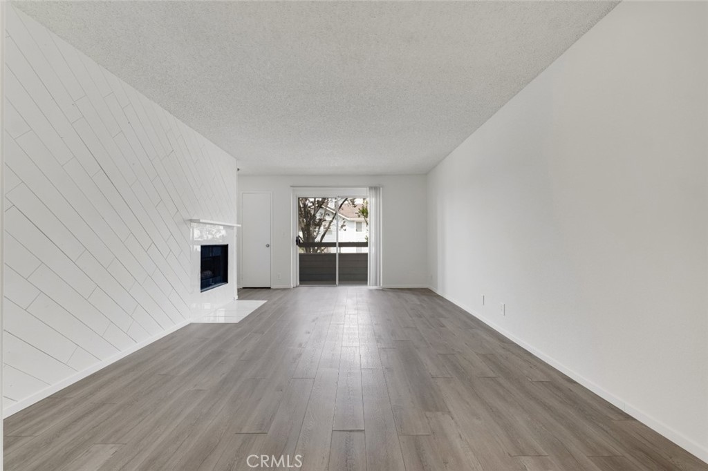 26860 Claudette Street 153