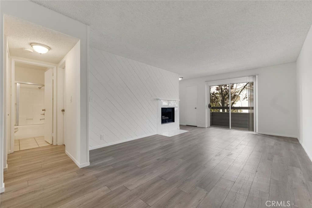 26860 Claudette Street 153