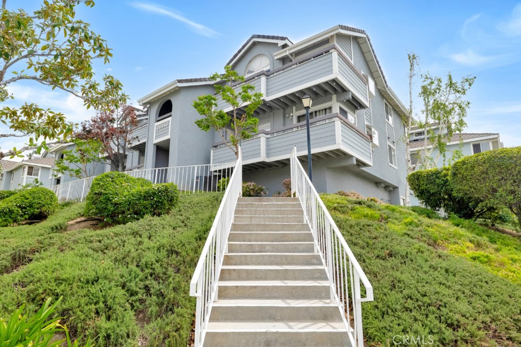 26860 Claudette Street 153