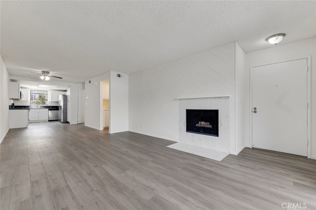 26860 Claudette Street 153