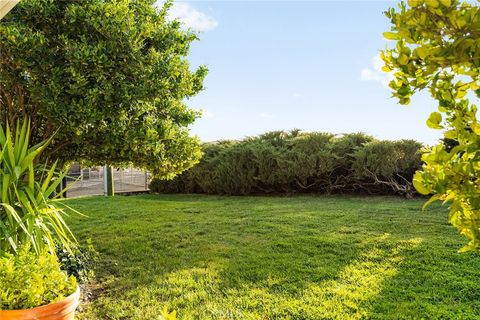 Tiny photo for 2104 16th Street, Oroville, CA 95965 (MLS # SN26045906)