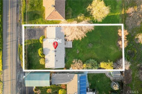 Tiny photo for 2104 16th Street, Oroville, CA 95965 (MLS # SN26045906)