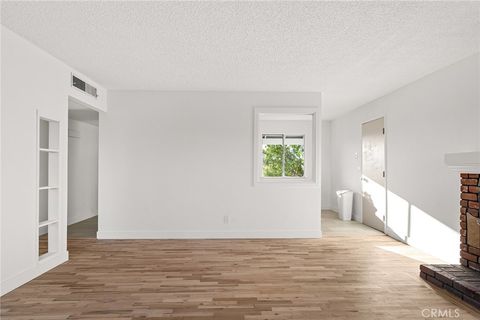 Tiny photo for 2104 16th Street, Oroville, CA 95965 (MLS # SN26045906)