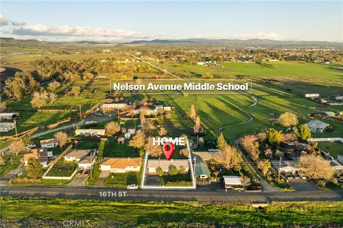 Tiny photo for 2104 16th Street, Oroville, CA 95965 (MLS # SN26045906)