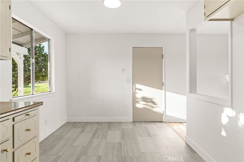 Tiny photo for 2104 16th Street, Oroville, CA 95965 (MLS # SN26045906)