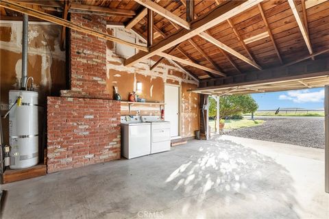 Tiny photo for 2104 16th Street, Oroville, CA 95965 (MLS # SN26045906)