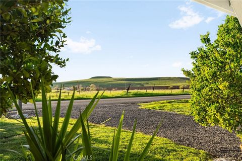 Tiny photo for 2104 16th Street, Oroville, CA 95965 (MLS # SN26045906)