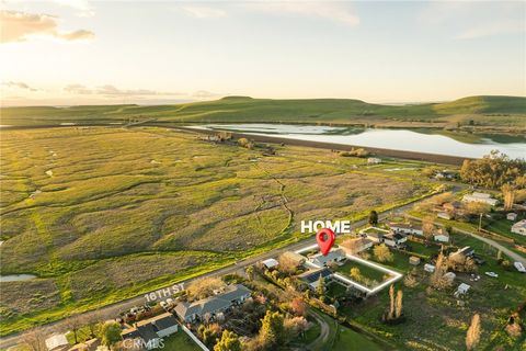 Tiny photo for 2104 16th Street, Oroville, CA 95965 (MLS # SN26045906)