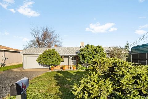 Tiny photo for 2104 16th Street, Oroville, CA 95965 (MLS # SN26045906)