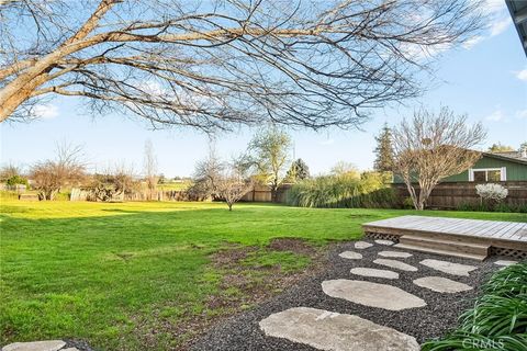 Tiny photo for 2104 16th Street, Oroville, CA 95965 (MLS # SN26045906)