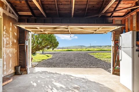 Tiny photo for 2104 16th Street, Oroville, CA 95965 (MLS # SN26045906)